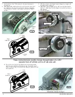 Предварительный просмотр 2 страницы Assa Abloy Norton LEO 5700 Series Instructions