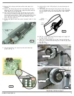 Предварительный просмотр 3 страницы Assa Abloy Norton LEO 5700 Series Instructions