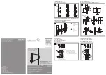 Assa Abloy OneSystem 309N Quick Manual preview