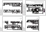 Preview for 2 page of Assa Abloy OneSystem 309N Quick Manual