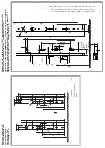 Preview for 4 page of Assa Abloy OneSystem 509N Quick Manual