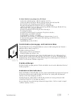 Preview for 5 page of Assa Abloy OneSystem 519N Assembly Instructions Manual