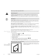 Preview for 96 page of Assa Abloy OneSystem 519N Assembly Instructions Manual