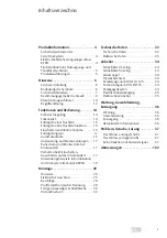 Preview for 3 page of Assa Abloy OneSystem 819N Assembly Instructions Manual