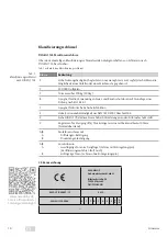 Preview for 10 page of Assa Abloy OneSystem 819N Assembly Instructions Manual