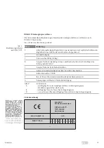 Preview for 11 page of Assa Abloy OneSystem 819N Assembly Instructions Manual