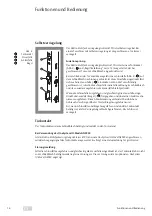 Preview for 14 page of Assa Abloy OneSystem 819N Assembly Instructions Manual