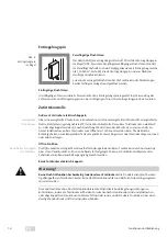 Preview for 16 page of Assa Abloy OneSystem 819N Assembly Instructions Manual