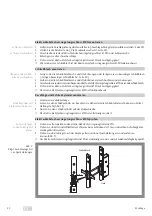 Preview for 22 page of Assa Abloy OneSystem 819N Assembly Instructions Manual