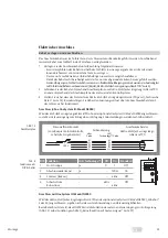 Preview for 25 page of Assa Abloy OneSystem 819N Assembly Instructions Manual