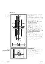 Preview for 26 page of Assa Abloy OneSystem 819N Assembly Instructions Manual