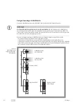 Preview for 30 page of Assa Abloy OneSystem 819N Assembly Instructions Manual