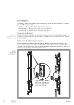 Preview for 32 page of Assa Abloy OneSystem 819N Assembly Instructions Manual