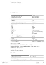 Preview for 33 page of Assa Abloy OneSystem 819N Assembly Instructions Manual