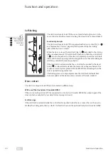 Preview for 50 page of Assa Abloy OneSystem 819N Assembly Instructions Manual