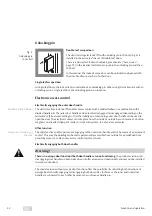 Preview for 52 page of Assa Abloy OneSystem 819N Assembly Instructions Manual