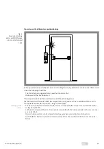 Preview for 55 page of Assa Abloy OneSystem 819N Assembly Instructions Manual