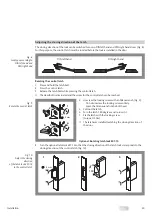 Preview for 59 page of Assa Abloy OneSystem 819N Assembly Instructions Manual