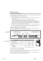 Preview for 61 page of Assa Abloy OneSystem 819N Assembly Instructions Manual