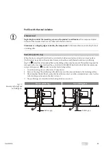 Preview for 65 page of Assa Abloy OneSystem 819N Assembly Instructions Manual