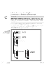 Preview for 66 page of Assa Abloy OneSystem 819N Assembly Instructions Manual