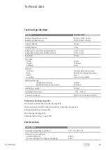 Preview for 69 page of Assa Abloy OneSystem 819N Assembly Instructions Manual