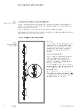 Preview for 76 page of Assa Abloy OneSystem 819N Assembly Instructions Manual