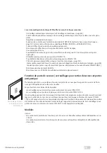 Preview for 77 page of Assa Abloy OneSystem 819N Assembly Instructions Manual