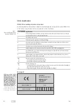 Preview for 82 page of Assa Abloy OneSystem 819N Assembly Instructions Manual