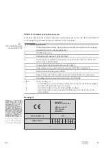 Preview for 83 page of Assa Abloy OneSystem 819N Assembly Instructions Manual