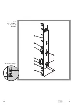 Preview for 85 page of Assa Abloy OneSystem 819N Assembly Instructions Manual