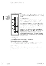 Preview for 86 page of Assa Abloy OneSystem 819N Assembly Instructions Manual