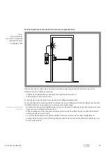 Preview for 91 page of Assa Abloy OneSystem 819N Assembly Instructions Manual