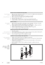 Preview for 94 page of Assa Abloy OneSystem 819N Assembly Instructions Manual