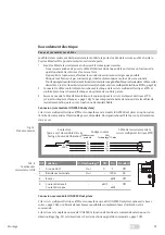 Preview for 97 page of Assa Abloy OneSystem 819N Assembly Instructions Manual