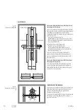 Preview for 98 page of Assa Abloy OneSystem 819N Assembly Instructions Manual