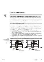 Preview for 101 page of Assa Abloy OneSystem 819N Assembly Instructions Manual