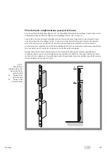 Preview for 103 page of Assa Abloy OneSystem 819N Assembly Instructions Manual