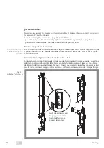 Preview for 104 page of Assa Abloy OneSystem 819N Assembly Instructions Manual