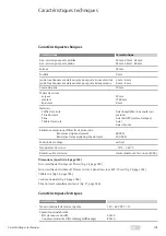 Preview for 105 page of Assa Abloy OneSystem 819N Assembly Instructions Manual