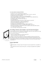 Preview for 113 page of Assa Abloy OneSystem 819N Assembly Instructions Manual