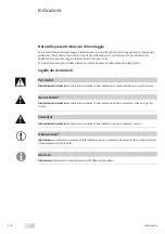 Preview for 114 page of Assa Abloy OneSystem 819N Assembly Instructions Manual