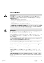 Preview for 115 page of Assa Abloy OneSystem 819N Assembly Instructions Manual