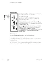 Preview for 122 page of Assa Abloy OneSystem 819N Assembly Instructions Manual