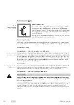 Preview for 124 page of Assa Abloy OneSystem 819N Assembly Instructions Manual