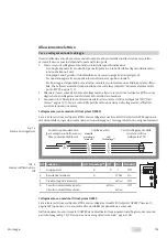 Preview for 133 page of Assa Abloy OneSystem 819N Assembly Instructions Manual