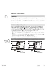 Предварительный просмотр 137 страницы Assa Abloy OneSystem 819N Assembly Instructions Manual