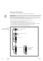 Предварительный просмотр 138 страницы Assa Abloy OneSystem 819N Assembly Instructions Manual