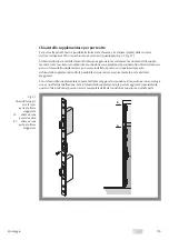 Предварительный просмотр 139 страницы Assa Abloy OneSystem 819N Assembly Instructions Manual