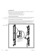 Предварительный просмотр 140 страницы Assa Abloy OneSystem 819N Assembly Instructions Manual